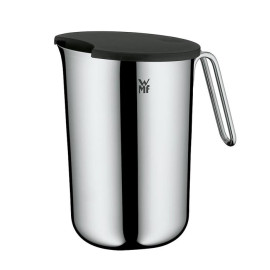 Miska kuchenna z rączką (1,5 l) Function WMF