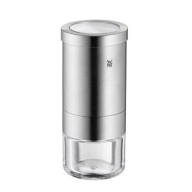 Młynek stalowy Gourmet WMF