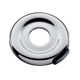 Nożyk do folii Vino WMF