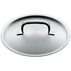Pokrywka (20 cm) Gourmet Plus WMF
