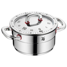 Timer w kształcie garnka Quality One WMF