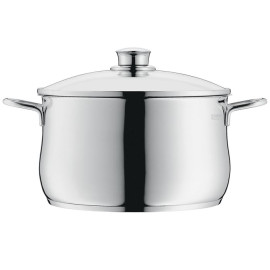 Garnek 3,5 l Diadem Plus WMF