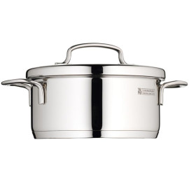 Garnek Mini 0,9 l WMF