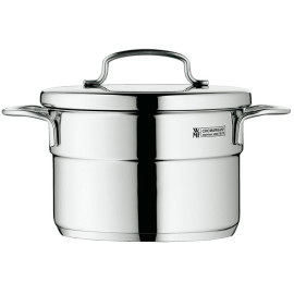 Garnek Mini 1,3 l WMF
