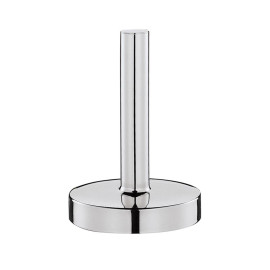 Tłuczek do mięsa stempel Küchenprofi