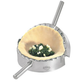 Zaciskacz do pierogów Küchenprofi