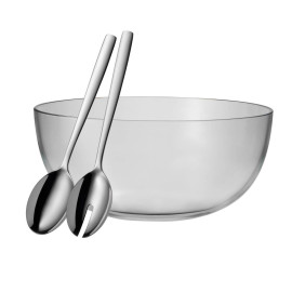 Zestaw do serwowania sałat Taverno WMF