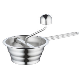 Przecierak do warzyw (mały) Küchenprofi