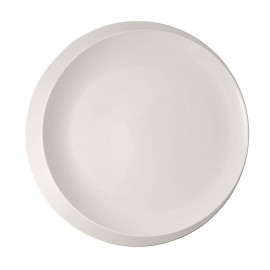 Półmisek New Moon Villeroy & Boch