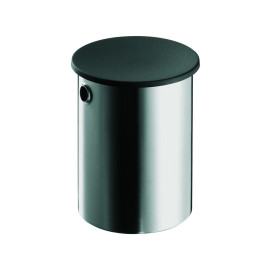 Mlecznik (250 ml) EM Stelton