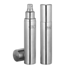 Rozpylacz do oliwy i octu Küchenprofi