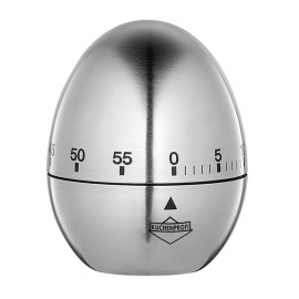 Minutnik Küchenprofi