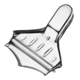 Praska do cytryny Küchenprofi 