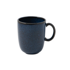 Kubek Lave bleu (niebieski) Like Villeroy & Boch