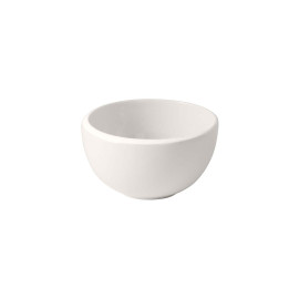 Filiżanka do kawy (300 ml) New Moon Villeroy & Boch