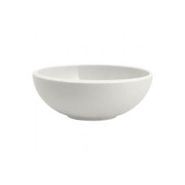 Misa (0,75 l) New Moon Villeroy & Boch