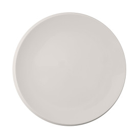 Talerz prezentacyjny Gourmet New Moon Villeroy & Boch