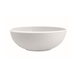 Miska (2,2 l) M New Moon Villeroy & Boch