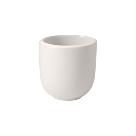 Kubek bez ucha (390 ml) New Moon Villeroy & Boch