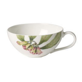 Filiżanka do herbaty (200 ml) Malindi Villeroy & Boch