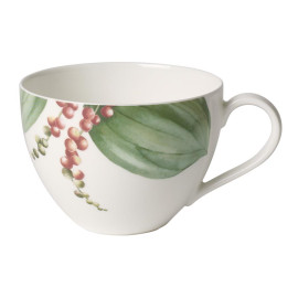 Filiżanka do kawy (200 ml) Malindi Villeroy & Boch