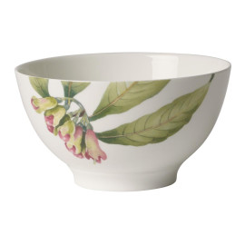 Miska (750 ml) Malindi Villeroy & Boch