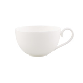 Filiżanka do kawy XL (500 ml) Royal Villeroy & Boch