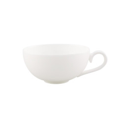 Filiżanka do herbaty (230 ml) Royal Villeroy & Boch