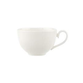 Filiżanka do kawy L (260 ml) Royal Villeroy & Boch