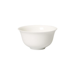 Miseczka do ryżu (11 cm) Royal Villeroy & Boch