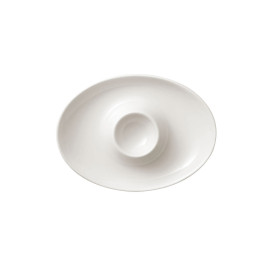 Kieliszek na jajko Royal Villeroy & Boch