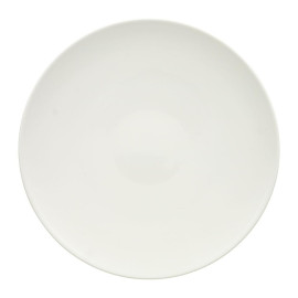 Talerz obiadowy coupe (33 cm) Royal Villeroy & Boch