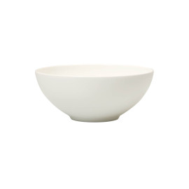 Miseczka (15 cm) Royal Villeroy & Boch