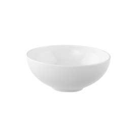 Miseczka indywidualna (11 cm) Royal Villeroy & Boch