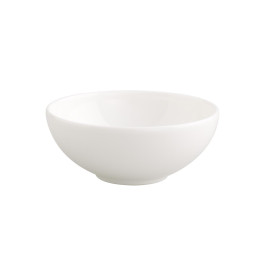 Miseczka indywidualna (9 cm) Royal Villeroy & Boch