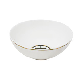 Miseczka (0,6 l) MetroChic Villeroy & Boch