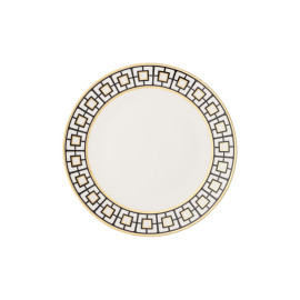 Talerzyk na pieczywo B&B MetroChic Villeroy & Boch