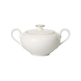 Cukiernica Anmut Gold Villeroy & Boch