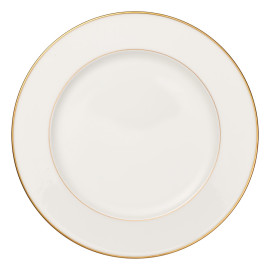 Półmisek okrągły Anmut Gold Villeroy & Boch