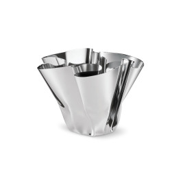 Wazon Margeaux Philippi