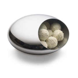 Misa (S) Cocoon Philippi