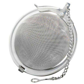 Zaparzaczka do herbaty kulka Küchenprofi