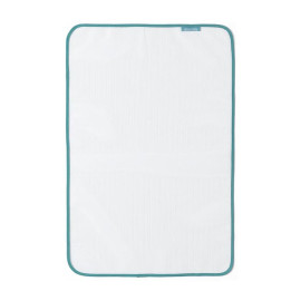 Ochronna podkładka do prasowania Brabantia