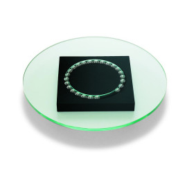 Talerz obrotowy LAZY SUSI Philippi