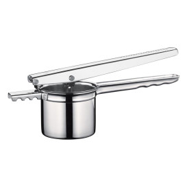 Praska do ziemniaków Küchenprofi