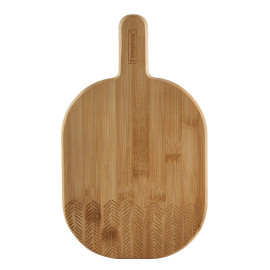 Deska do serwowania Monochrome Typhoon