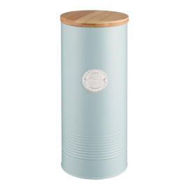 Pojemnik na spaghetti (jasnoniebieski) Living Typhoon