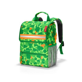 Plecak Backpack Greenwood Reisenthel