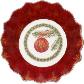 Miska Bombka Toy's Fantasy Villeroy & Boch