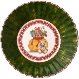 Miska Worek z prezentami Toy's Fantasy Villeroy & Boch